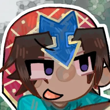 Profile image of LookOut3