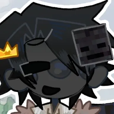 Profile image of Grox
