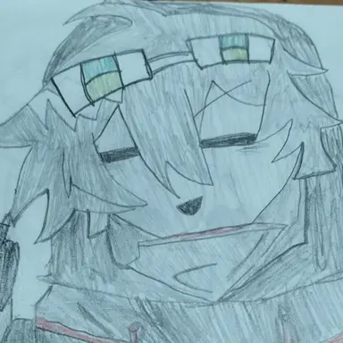 Profile image of ThatMOB
