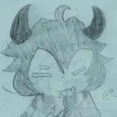 Profile image of Twixxel