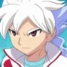 Profile image of 白竜
