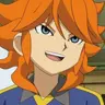 Profile image of 雨宮 太陽