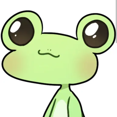 Profile image of 무룩