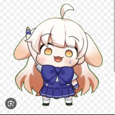 Profile image of 라디유