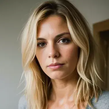 Profile image of Eleanor