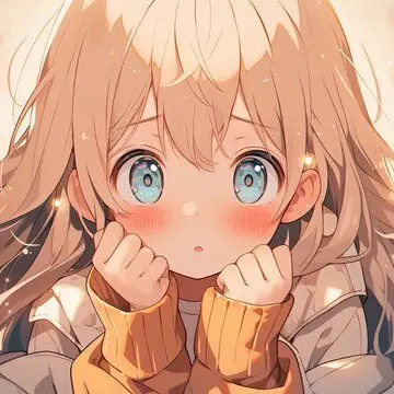 Profile image of ブリ子