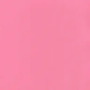 Profile image of ぴぴ