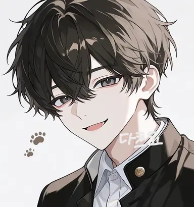 Profile image of チン・ハミン