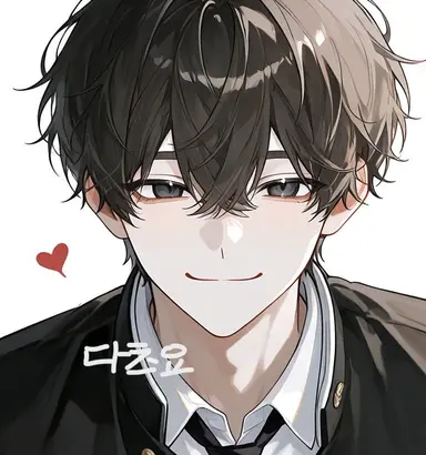 Profile image of 진하민