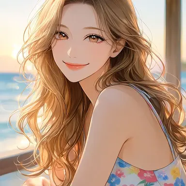 Profile image of Britta