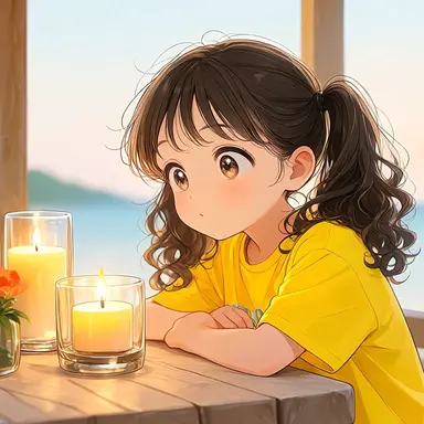 Profile image of Emma