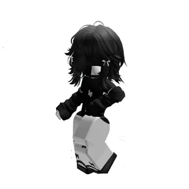 Profile image of 주하