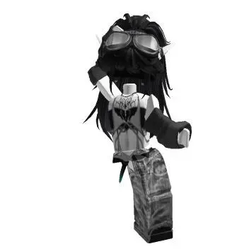Profile image of 지연
