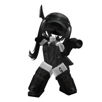 Profile image of 빈아