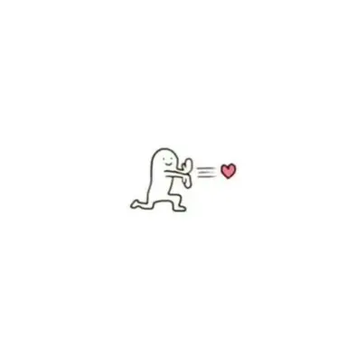 Profile image of ㅂㅅㅎ
