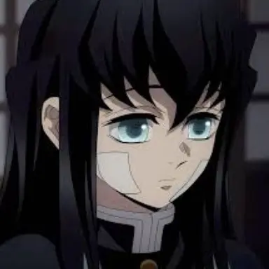 Profile image of 토키토 무이치로