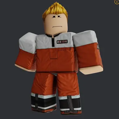 Profile image of Dクラス