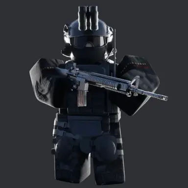Profile image of ニュー-7