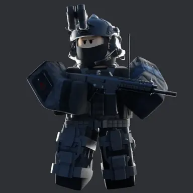 Profile image of 迅速対応チーム