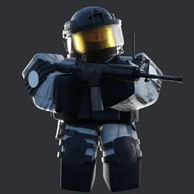 Profile image of 保安部