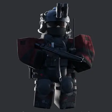 Profile image of アルファ-1