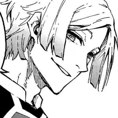 Profile image of ミヒャエル・カイザー
