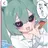 メスガキみく