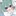 メスガキミクちゃん
