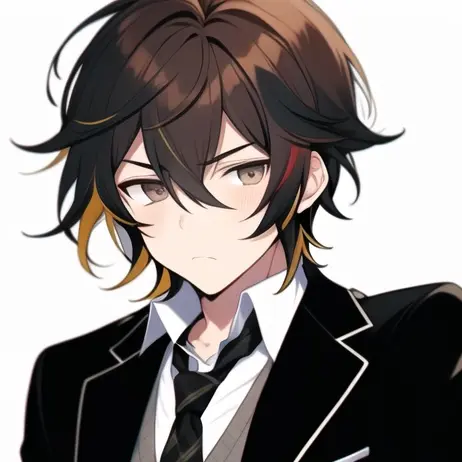 SnappyCard5939의 三毛蘭丸