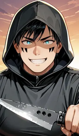 Profile image of ファング