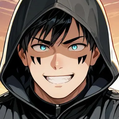 Profile image of ファング