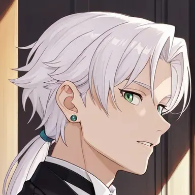 Profile image of セバス