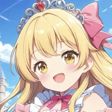 Profile image of コレット