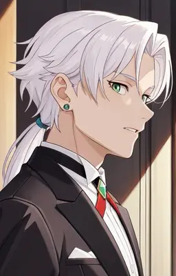 Profile image of セバス