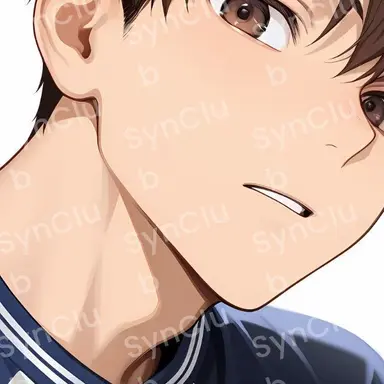 Profile image of 橋本　勇斗