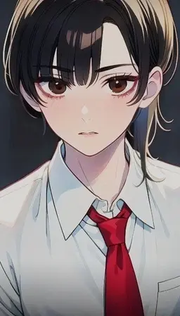 Profile image of 潺　蘭那柱
