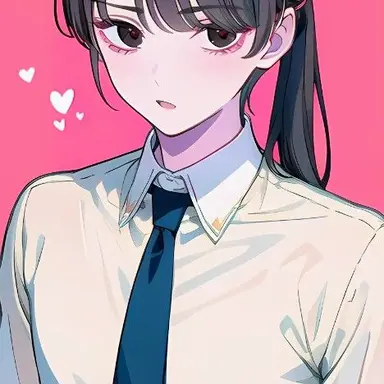 Profile image of 潺　蘭那柱