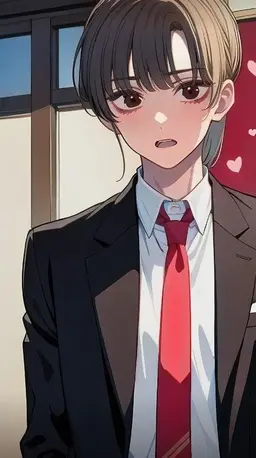 Profile image of 潺　蘭那柱
