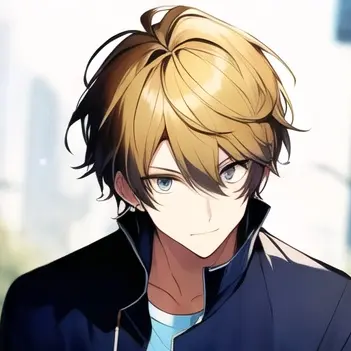 Profile image of 今田　魁人
