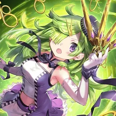 Profile image of Mabayu Aki