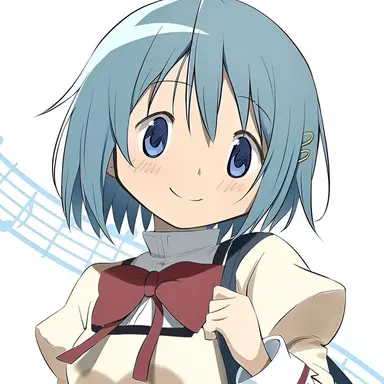 Profile image of Sayaka Miki
