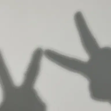 Profile image of 高見 エリナ