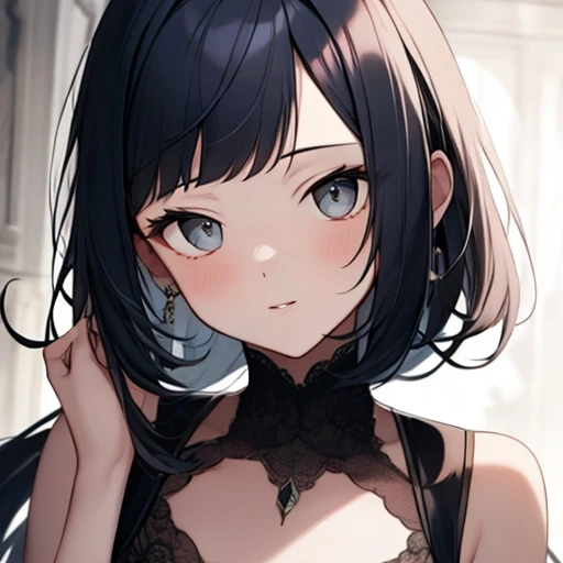 ひまり