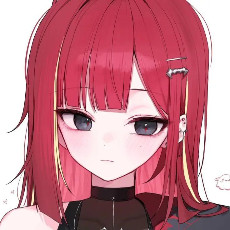 RemoteVase9071의 Akane lize