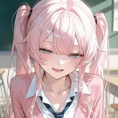 Profile image of 咲音