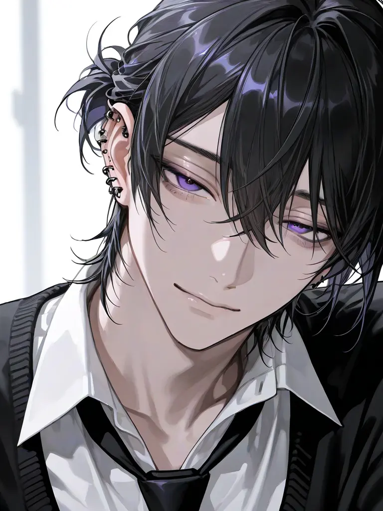 tocohatu2469의 君に収束する