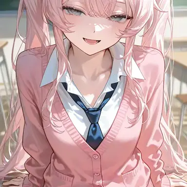 Profile image of 咲音