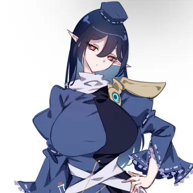 Profile image of 龍