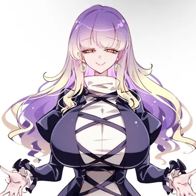 Profile image of 白蓮