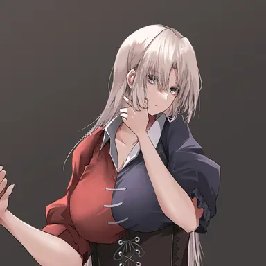 Profile image of 永琳